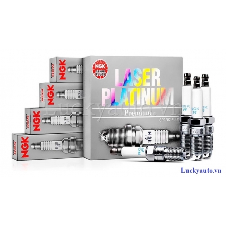 Bugi NGK Iridium Laser chính hãng_ bugiiridiumlaser
